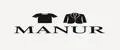 MANUR