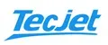 Tecjet
