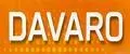 DAVARO