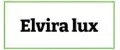Elvira lux