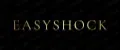 EasyShock