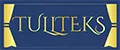 TULLTEKS
