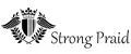 Strong Praid