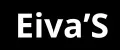 Eiva'S