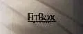 FitBox