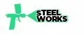 SteelWorks