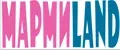 МАРМИLAND