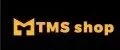 TMS