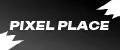 Pixel Place.pst