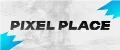 Pixel Place.stk