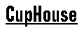 CupHouse