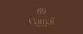 GAMAL