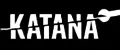 KATANA乂
