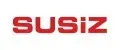 SUSIZ