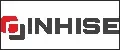 INHISE