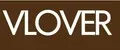 VLOVER
