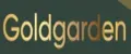 Goldgarden