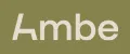Ambe