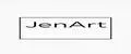 JenArt