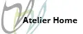 Atelier Home