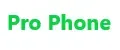 Pro Phone