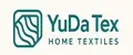 YuDa Tex