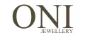 ONI jewellery