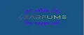 ZARFUME