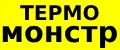ТЕРМО монстр