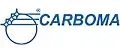 Carboma