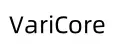 VariCore.