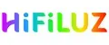 HIFILUZ