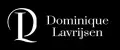 Dominique Lavrijsen