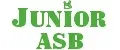 Junior ASB