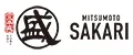 MITSUMOTO SAKARI