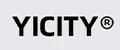 YICITY