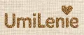 UmiLenie