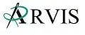 ARVIS - TJ