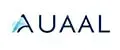 AUAAL