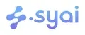 Syai