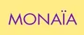 Monaia