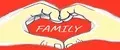 Family.S