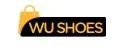 WU SHOES