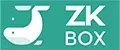 ZK BOX