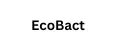 Ecobact