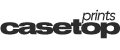 casetop.prints