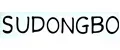 SUDONGBO