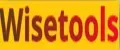 Wisetools