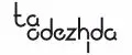 TAODEZDA