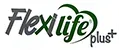 FlexiLifePlus